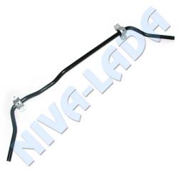 Стабилизатор НИВА 21214-2906010