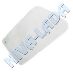 Стекло боковое глухое НИВА 2121-5403052 KMK Glass БОР