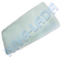 Стекло лобовое НИВА 2121-5206010 БОР КМК Glass