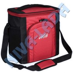 Сумка термо AVS TC-20 20л.