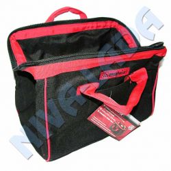 Сумка органайзер для инструмента Matrix 90251 (14 карманов, 315х215х225)