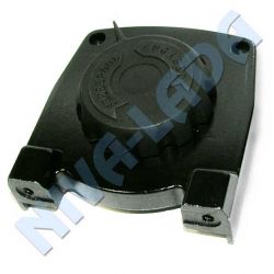 Боковина внешняя с выключателем ATV-2500. w0337