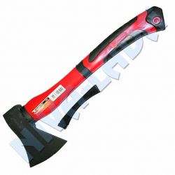 Топор 800гр. Matrix 21647