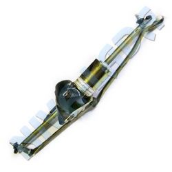 Трапеция стеклоочистителя НИВА Шевроле 2123-5205015-01 привод в сборе с мотором АП