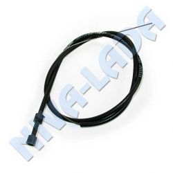 Трос капота НИВА 2121; 21213; 21214; 2131; 2101-8406142-01