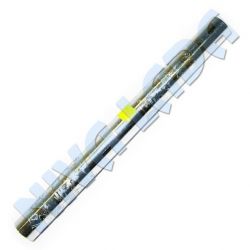 Трубка стягивающая для лебедки 8500-12500 T-Max W0208 7329202.0-3