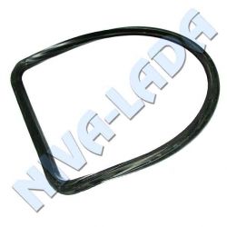 Уплотнитель стекла боковины НИВА 2131-5403122-00