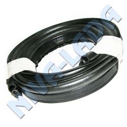 Уплотнитель капота НИВА 2121-8402200 не оригинал