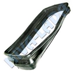 Уплотнитель корпуса воздухопритока НИВА 2121-8101414