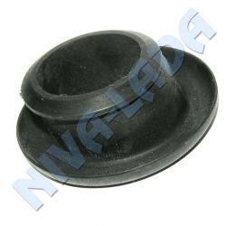 Уплотнитель кронштейна бампера НИВА 2121-2803075 (переднего)