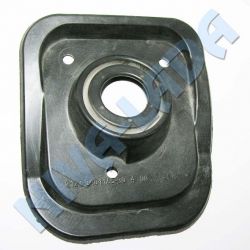 Уплотнитель рулевого механизма НИВА-Шевроле 2123-3401165-30