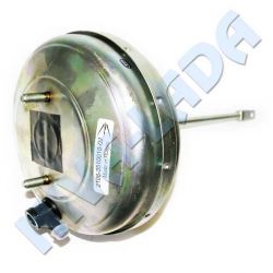 Усилитель вакуумный НИВА 21213; 21214; 2131 ДААЗ 2108-3510010-01