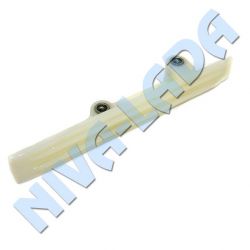 Успокоитель цепи НИВА 21213-1006100 Челябинск, оригинал