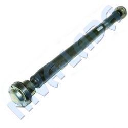Вал карданный НИВА 21236-2201012 НИВА-Шевроле FAM задний TIRSAN (Турция)