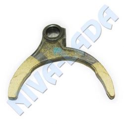 Вилка КПП 1-4 передачи 2101-1702024 для автомобиля НИВА4х4