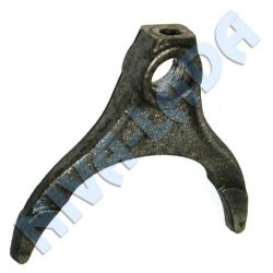 Вилка Коробки Раздаточной НИВА 2121-1803020 переключения передач