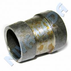 Втулка распорная подшипников РЗМ; РПМ НИВА; 2101-2402029-01