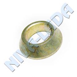Втулка гайки ступицы НИВА 2121-3103078 (коническая)