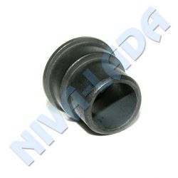 Втулка штока Коробки Раздаточной НИВА 2121-1803026