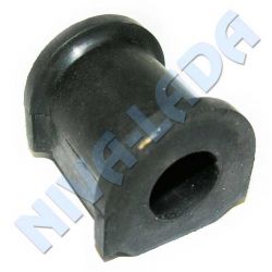 Втулка штанги стабилизатора НИВА-Шевроле 2123-2906046 (Большая)