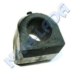 Втулка штанги стабилизатора НИВА 2121-2906046 (Малая) БРТ