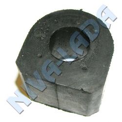 Втулка штанги стабилизатора НИВА 2121-2906040 (Большая) БРТ