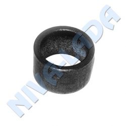 Втулка дистанционная вторичного вала КПП НИВА 2121-1701194