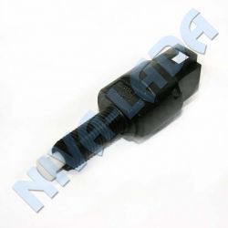 Выключатель сигнала торможения НИВА 21214м, АВАР 211.3720, 1118-3720010