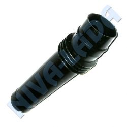 Заборник холодного воздуха НИВА 21214-1109302