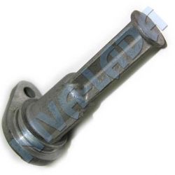 Заглушка трамблера НИВА 21214-1011371