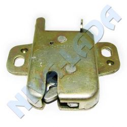 Замок двери задка НИВА 21213-6305012-01