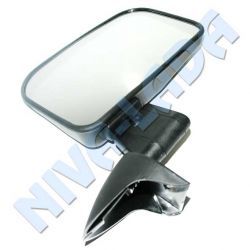 Зеркало боковое НИВА АТП 65.8201021 (левое) 2121; 21213; 21214; 2131