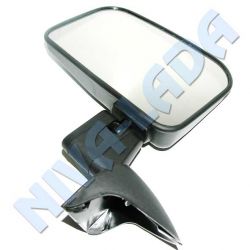 Зеркало боковое НИВА АТП 65.8201020 (правое) 2121; 21213; 21214; 2131