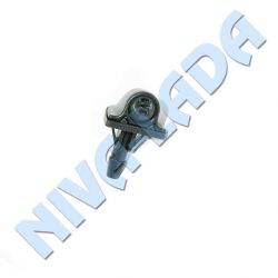 Жиклёр омывателя Chevrolet-Niva 2123-5208060-20 (оригинал) веерный, GM-AutoVaz