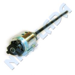 Тормоз T-MAX 6500 (w0072) 7309200.4