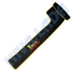 Чехол для домкрата реечного 48" T-MAX W0202