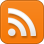 RSS