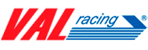 VAL racing