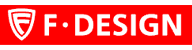 F Design