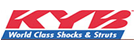 KYB