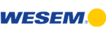WESEM