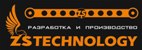 zstechnology