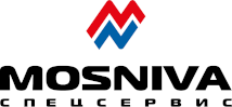 МосНИВА